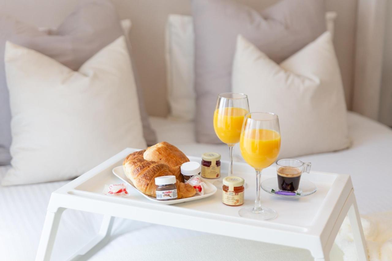 Cinema Moon Luxury - Gare 3Min - Proche Paris Apartment มัสซี ภายนอก รูปภาพ